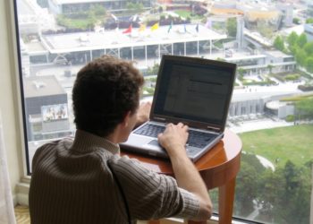 Data Breaches in Hotels