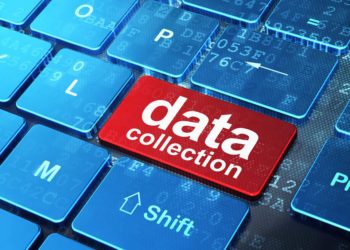Forensic Remote Data Collection